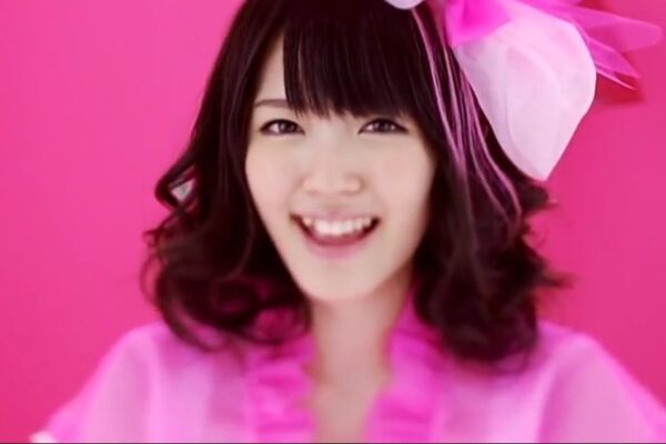 鈴木愛理が結婚して妊娠中？！旦那は誰？今までの熱愛報道は？