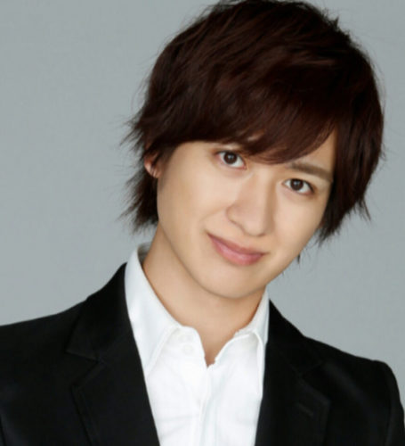 Kis-My-Ft2(キスマイ)のイケメン枠は?イケメンいない・ブサイクの方が人気との噂も?