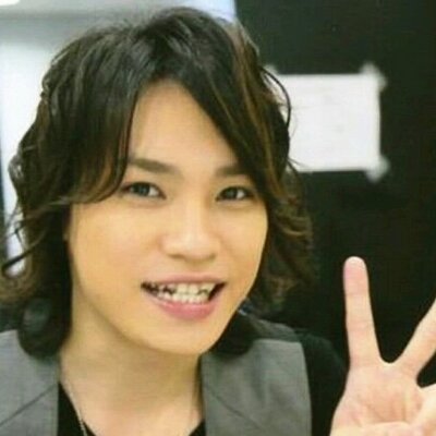 Kis-My-Ft2(キスマイ)のメンバー人気順ランキング2022最新版！