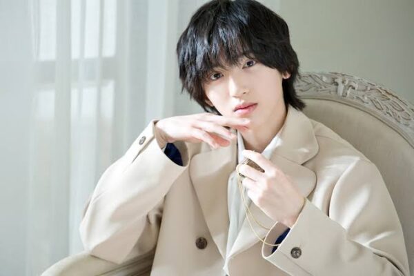 なにわ男子のメンバーは一人暮らし?実家暮らし?住んでる場所と併せて調査
