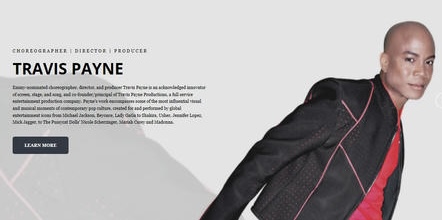 トラビスジャパン(Travis japan/トラジャ)結成秘話・グループ名の由来・エピソードまとめ