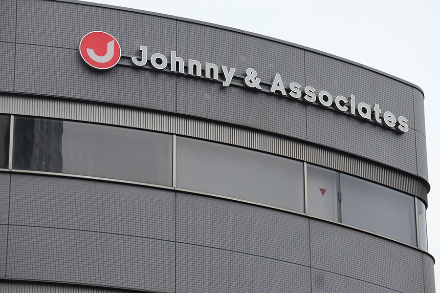 Snow Manは怖い？これまでの怖いエピソードご紹介