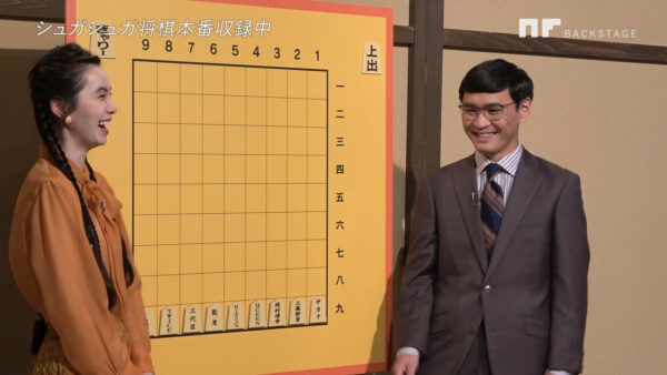 サカナクション山口一郎の身長や体重は？実は身長はサバを読んでる？