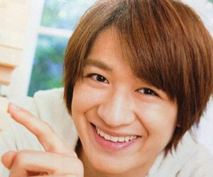 Kis-My-Ft2(キスマイ)のメンバー人気順ランキング2022最新版！