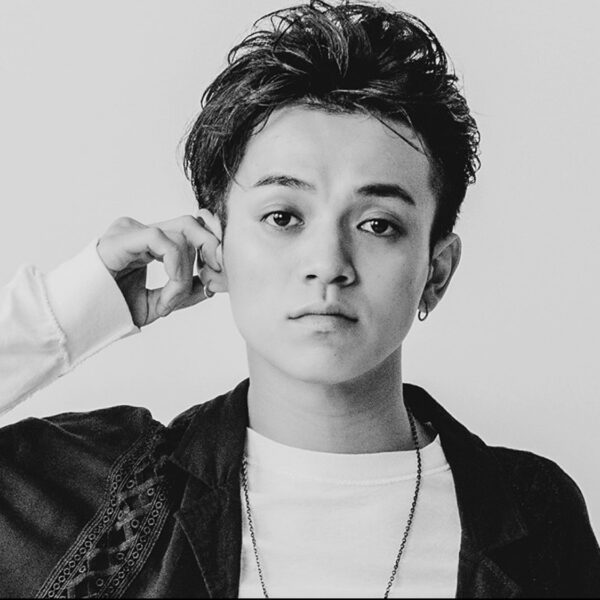 トラビスジャパン(Travis japan/トラジャ)メンバーの中学・高校・大学の学歴まとめ