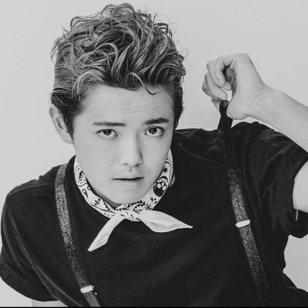 トラビスジャパン(Travis japan/トラジャ)メンバーの中学・高校・大学の学歴まとめ