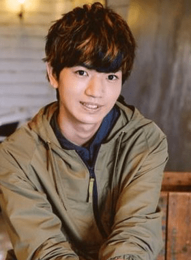 SixTONESって実際誰が一番性格良いの?ランキング形式で紹介!