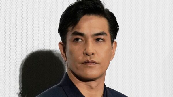 dish// 北村匠海の父親は美容師?実家は秋田のどこ?母親の年齢は?