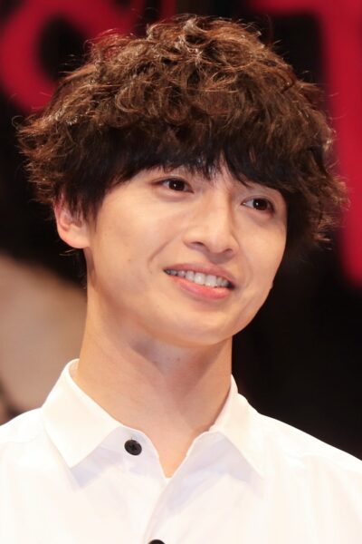 Kis-My-Ft2(キスマイ)のイケメン枠は?イケメンいない・ブサイクの方が人気との噂も?