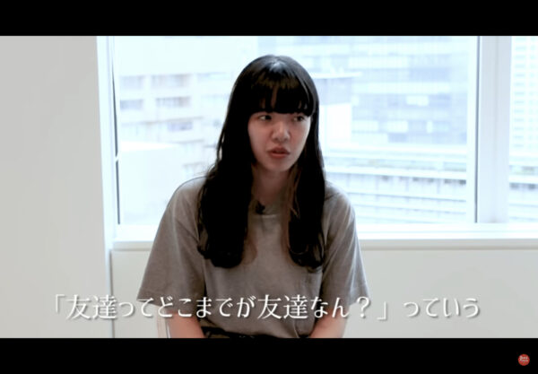 あいみょんの出身中学・高校は？孤独すぎる高校時代！最終学歴は亜細亜大学卒という噂！？