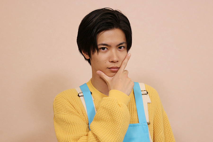キンプリ(King&Prince) 泣ける、かっこいい、感動する名言集!