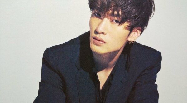 スノーマン(snowman)深澤辰哉と渡辺翔太のコンビ名は悪友?呼び方や由来エピソードまとめ!