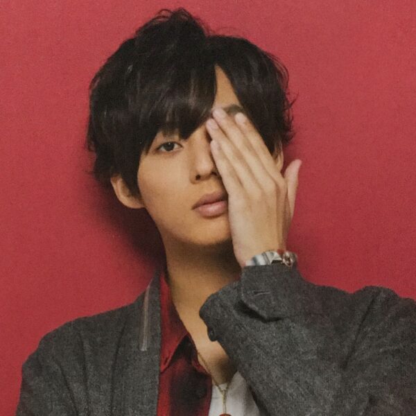 kis-My-Ft2(キスマイ)のダンス・ローラースケート上手い順ランキング！