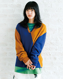 あいみょんの出身中学・高校は？孤独すぎる高校時代！最終学歴は亜細亜大学卒という噂！？