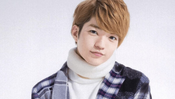 なにわ男子の家族構成は？父母や兄弟はどんな人？仲良しエピソードも調査