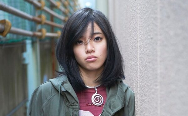 あいみょんの出身中学・高校は？孤独すぎる高校時代！最終学歴は亜細亜大学卒という噂！？