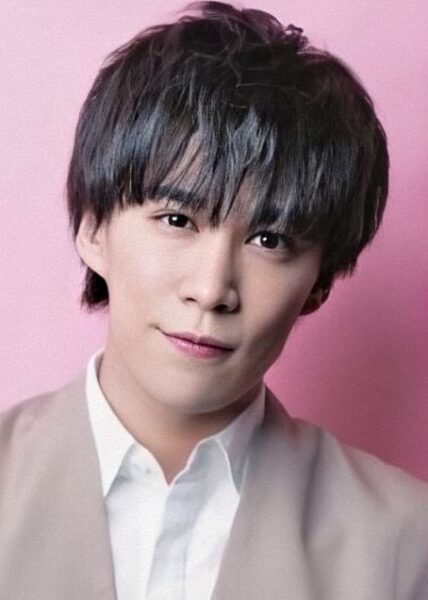 kis-My-Ft2(キスマイ)のダンス・ローラースケート上手い順ランキング！