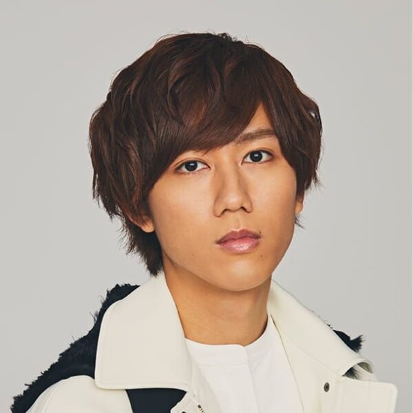 SnowManイケメン順ランキング!ビジュアル担当?顔面偏差値は?