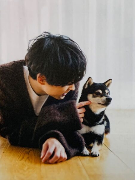 SixTONESのメンバーは一人暮らし?実家暮らし?場所はどこ?