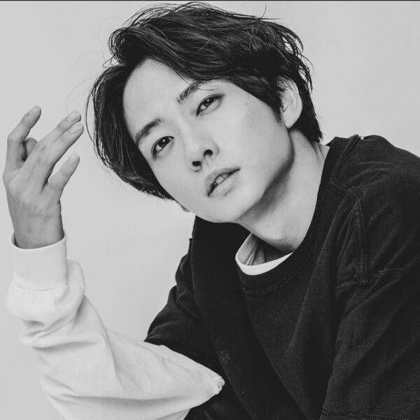 トラビスジャパン(Travis japan/トラジャ)メンバーの中学・高校・大学の学歴まとめ