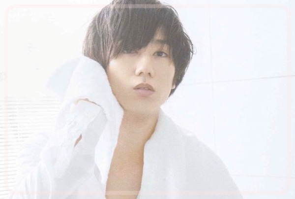 SnowMan歌唱力ランキング！歌上手い順！