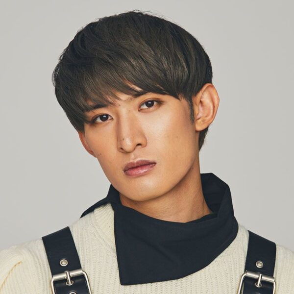 SnowManイケメン順ランキング!ビジュアル担当?顔面偏差値は?