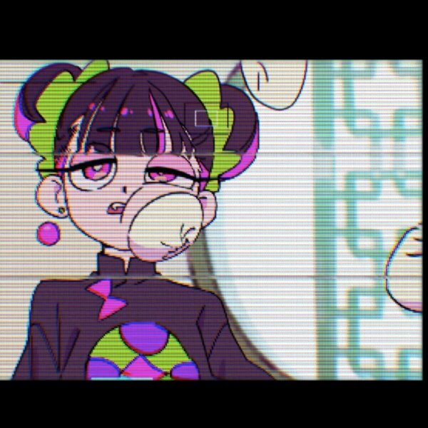 ずっと真夜中でいいのに。(ずとまよ)の歌詞は意味不明？それとも天才的！？