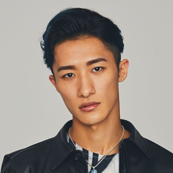 SnowManイケメン順ランキング!ビジュアル担当?顔面偏差値は?