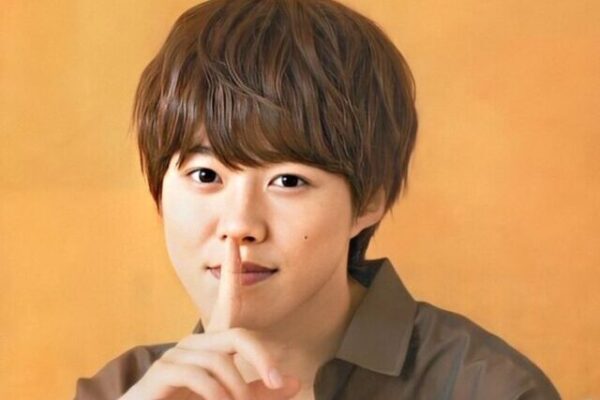 なにわ男子の家族構成は？父母や兄弟はどんな人？仲良しエピソードも調査