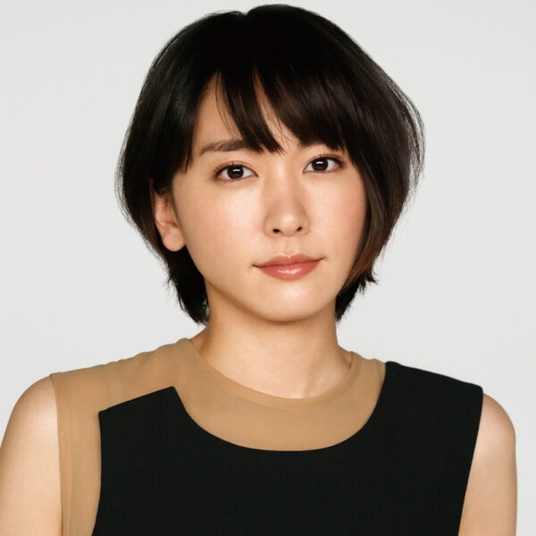 星野源はなぜ人気なの?イケメン?かっこよすぎる?