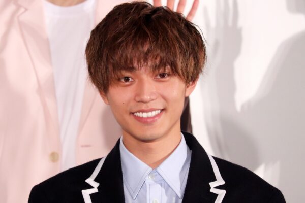 キンプリ(king&prince)好きな髪型&髪色ランキング2022年版！