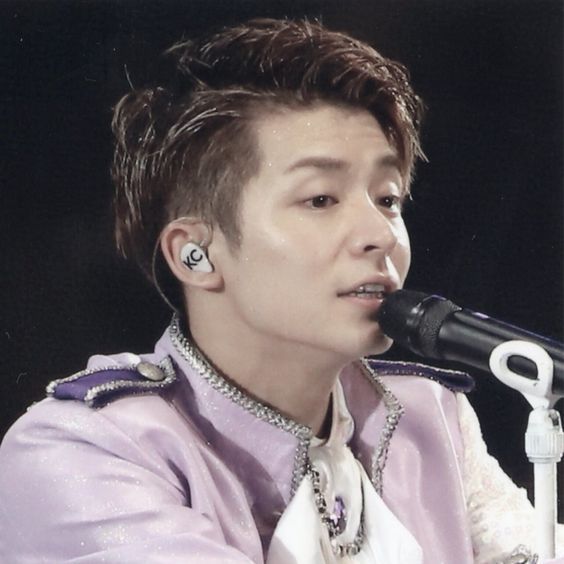 キンプリ(king&prince)好きな髪型&髪色ランキング2022年版！