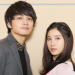 dish// 北村匠海の過去の熱愛!浜辺美波・山本舞香・土屋太鳳は元カノだった?