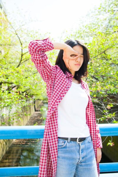 あいみょんの出身中学・高校は？孤独すぎる高校時代！最終学歴は亜細亜大学卒という噂！？