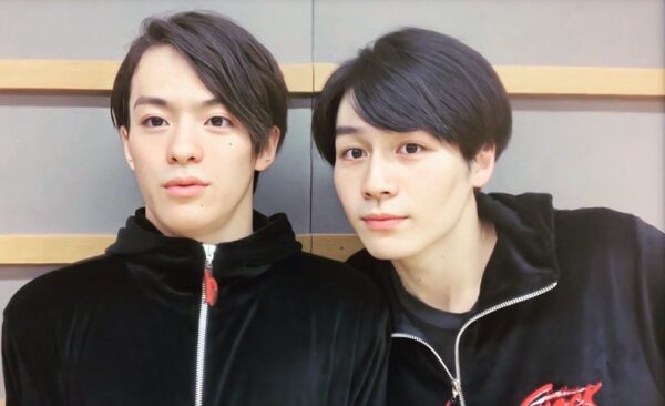 トラビスジャパン(Travis japan/トラジャ)結成秘話・グループ名の由来・エピソードまとめ