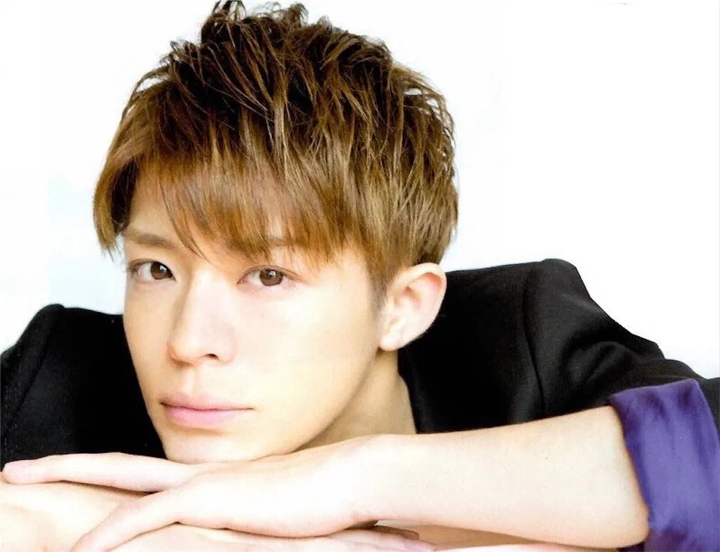 キンプリ King Prince 泣ける かっこいい 感動する名言集