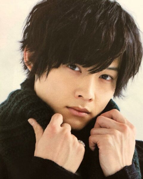 SixTONESダンス上手い順ランキング！一番ダンスがうまいのは誰?ダンス分析してみた！