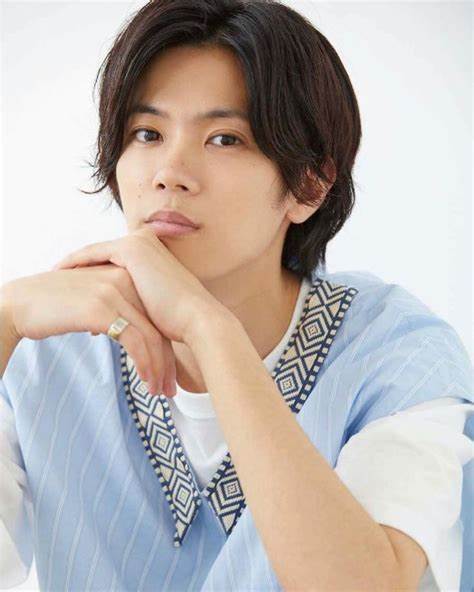 キンプリ(king&prince)ダンス上手い順ランキング2022年版!