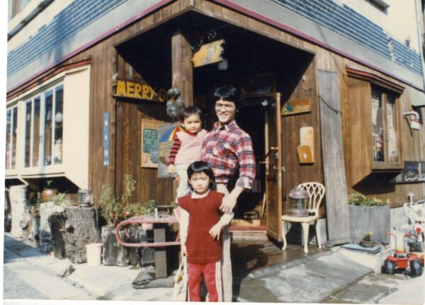 サカナクションの歌詞は意味不明？薄っぺらい？それとも奥が深い？歌詞の魅力について考察！