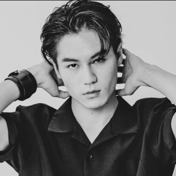 トラビスジャパン(Travis japan/トラジャ)メンバーの中学・高校・大学の学歴まとめ