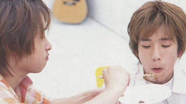 嵐の大宮コンビって仲悪いの?不仲説浮上の理由は?