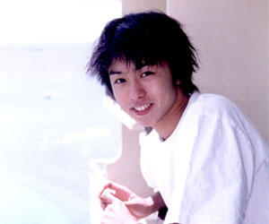 嵐デビュー当時の人気順ランキングは？