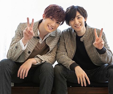 SixTONESセンターは誰？絶対的エースもご紹介！