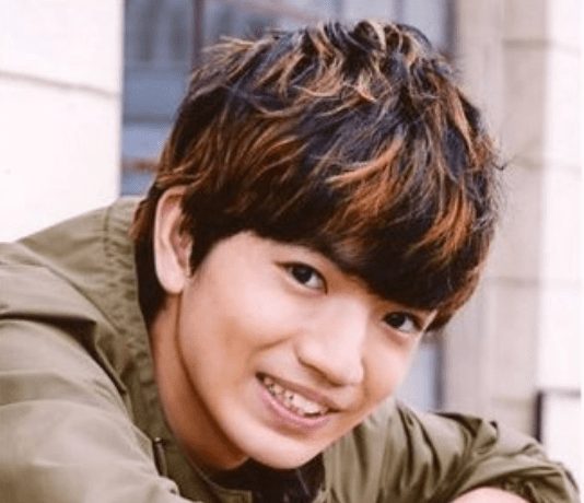 SixTONES運動神経ランキング！一番運動神経がいいのは誰？