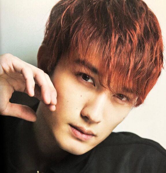 SixTONES運動神経ランキング！一番運動神経がいいのは誰？