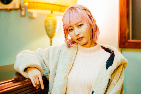 Awesome City Club(オーサムシティクラブ) PORIN(ポリン)の学歴について!出身大学や高校は?