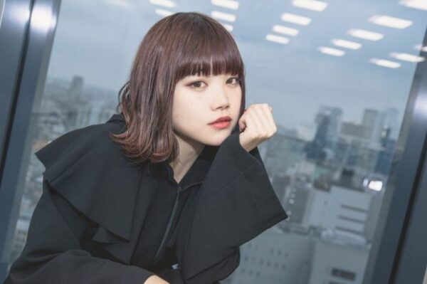 dish// 北村匠海の過去の熱愛!浜辺美波・山本舞香・土屋太鳳は元カノだった?