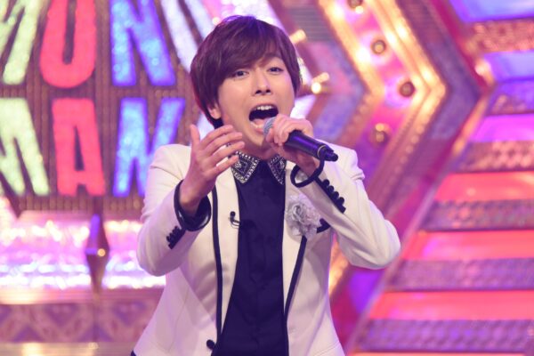 A.B.C-Z人気ないのはなぜ?ひどい・かわいそう・ファンいるの?という声