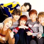 SixTONES体調不良エピソードを紹介！強いメンバー愛に感動!