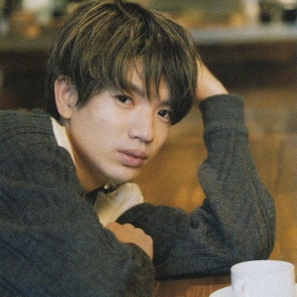 SixTONES身長高い順ランキング！身長がバグってる？！